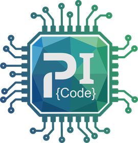 PICode